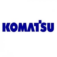 REPUESTOS KOMATSU