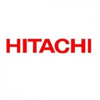 Repuestos Hitachi