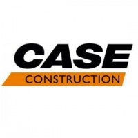 Repuestos Case