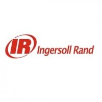 IR INGERSOLL RAND