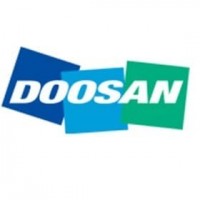 Repuestos Doosan