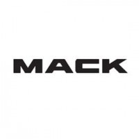 Repuestos Mack