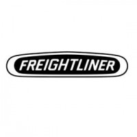 FREIGHTLINER