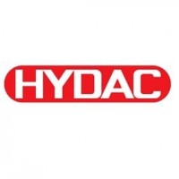 FILTROS HYDAC