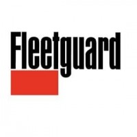 FILTROS FLEETGUARD