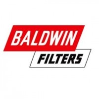 Filtros Baldwin