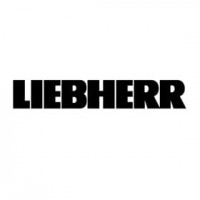 Repuestos Liebherr