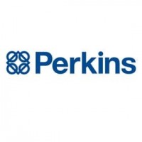 PERKINS