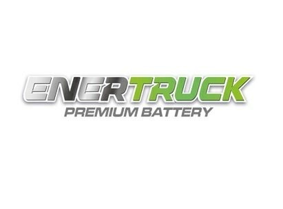 ENERTRUCK